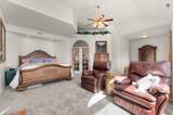 876 High Country Dr - Photo 29