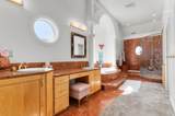 876 High Country Dr - Photo 30