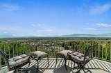 876 High Country Dr - Photo 32