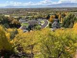 876 High Country Dr - Photo 33