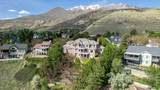 876 High Country Dr - Photo 83