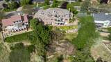 876 High Country Dr - Photo 85