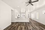 527 Avery Ln - Photo 11