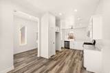527 Avery Ln - Photo 12