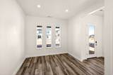 527 Avery Ln - Photo 13