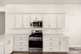 527 Avery Ln - Photo 14
