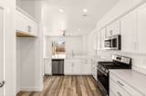 527 Avery Ln - Photo 15