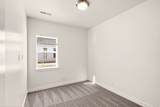 527 Avery Ln - Photo 16