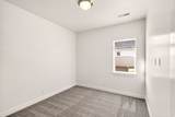 527 Avery Ln - Photo 17
