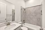 527 Avery Ln - Photo 18