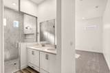 527 Avery Ln - Photo 19