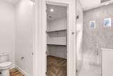 527 Avery Ln - Photo 20