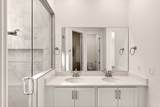 527 Avery Ln - Photo 21