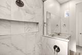 527 Avery Ln - Photo 22