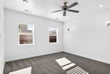 527 Avery Ln - Photo 23