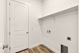 527 Avery Ln - Photo 25