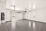 527 Avery Ln - Photo 26