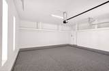 527 Avery Ln - Photo 27
