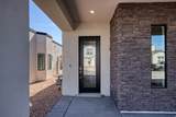 527 Avery Ln - Photo 7