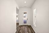 527 Avery Ln - Photo 8