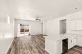 527 Avery Ln - Photo 9