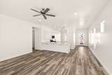 527 Avery Ln - Photo 10