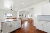 1057 Woodside Ave - Photo 12