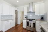 1057 Woodside Ave - Photo 13