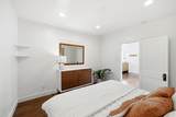 1057 Woodside Ave - Photo 15