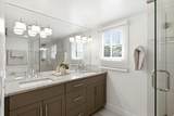1057 Woodside Ave - Photo 16