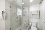 1057 Woodside Ave - Photo 17