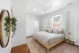1057 Woodside Ave - Photo 18