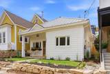 1057 Woodside Ave - Photo 3