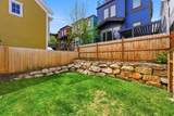 1057 Woodside Ave - Photo 23