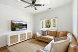 1057 Woodside Ave - Photo 6