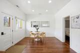 1057 Woodside Ave - Photo 8