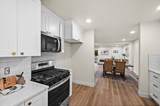 189 Center St - Photo 15