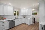 189 Center St - Photo 17