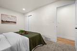 189 Center St - Photo 20
