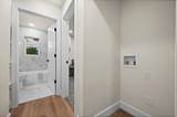 189 Center St - Photo 22