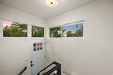 189 Center St - Photo 26