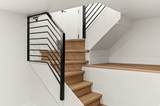 189 Center St - Photo 28