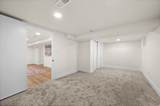 189 Center St - Photo 33