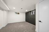 189 Center St - Photo 34
