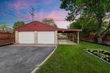 189 Center St - Photo 40