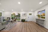 189 Center St - Photo 5