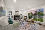 189 Center St - Photo 6