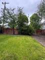 189 Center St - Photo 51