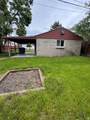 189 Center St - Photo 53
