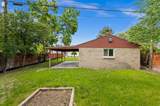 189 Center St - Photo 54